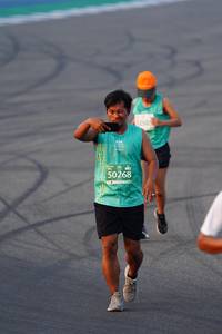 BIB: 52505, 50268
                            <button type="button" onclick="openModal(10510924)" class="btn btn-primary btn-sm float-right btn-popup" data-toggle="modal" data-target=".modal-high-quality">
                        <i class="fas fa-shopping-cart"></i> Add to Cart
                    </button>
                                            <button type="button" onclick="isThisMe(10510924, true)" class="btn btn-success btn-sm float-right btn-popup btn-isme hidden" data-toggle="tooltip" data-placement="bottom" title="นี่คือรูปของคุณใช่ไหม คลิกที่นี่เพื่อเอาเข้าอัลบั้ม">
                        <i class="fas fa-plus"></i> Add to album
                    </button>
                    <button type="button" onclick="isThisMe(10510924, false)" class="btn btn-warning btn-sm float-right btn-popup btn-isnotme hidden">
                        <i class="fas fa-ban"></i> Remove from album
                    </button>